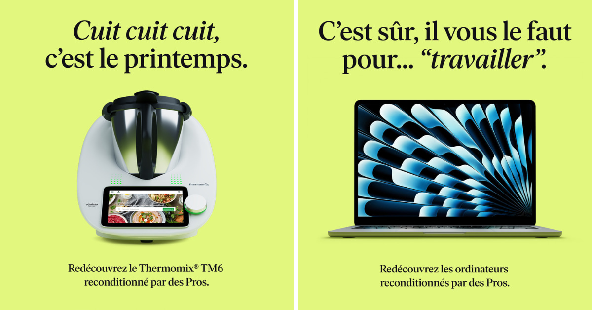 jupdlc-back-market-campagne