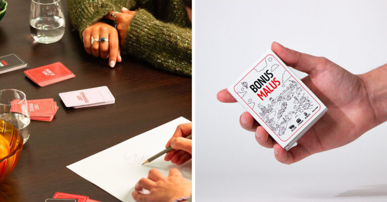 jupdlc-bbdo-paris