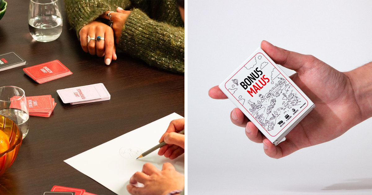 jupdlc-bbdo-paris