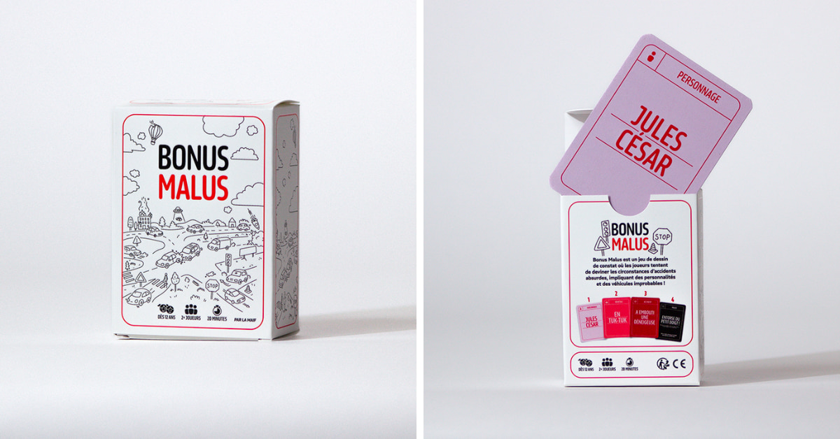 jupdlc-bbdo-paris-maif