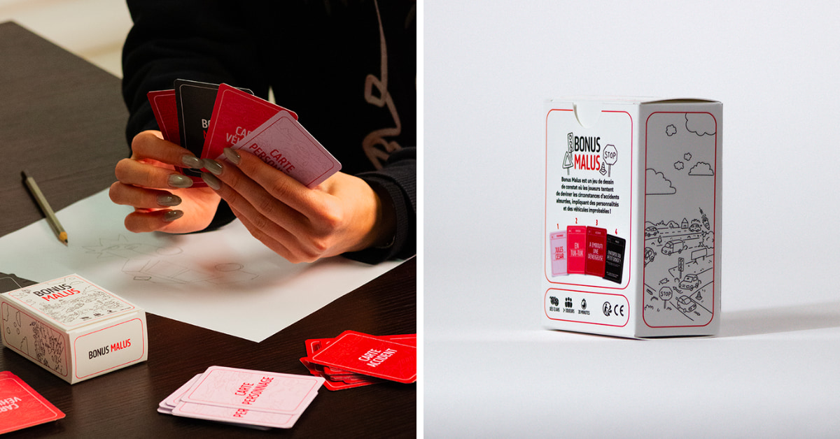 jupdlc-bbdo-paris-maif