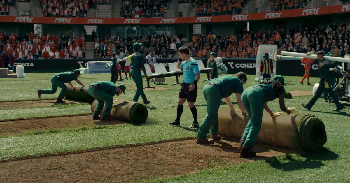 jupdlc-bbdo-paris-pmu-play