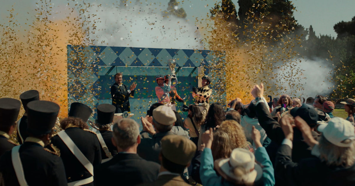 bbdo-paris-pmu-play