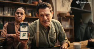 jupdlc-manomano-bbdo-paris