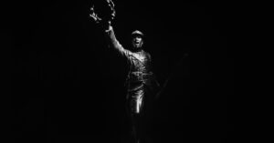 jupdlc-bbdo-musee-grande-guerre