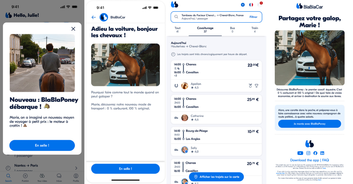 blablacar-lance-blablaponey-1er-avril