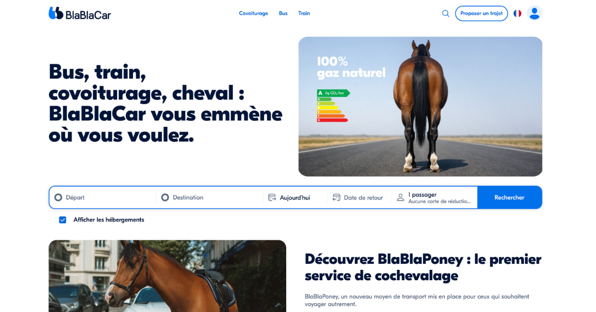 blablacar-lance-blablaponey-1er-avril
