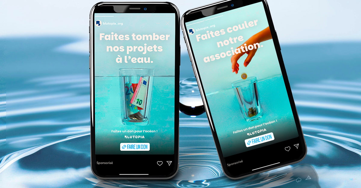 jupdlc-blutopia-etendard-la-campagne-de-don-qui-tombe-a-leau