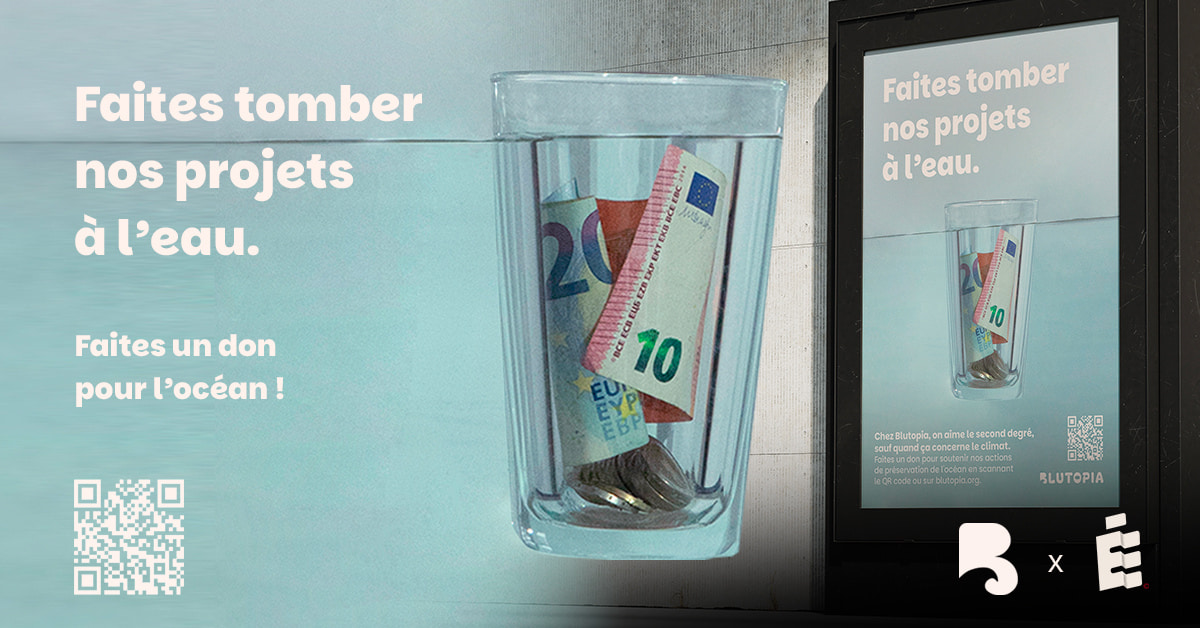 jupdlc-blutopia-etendard-la-campagne-de-don-qui-tombe-a-leau