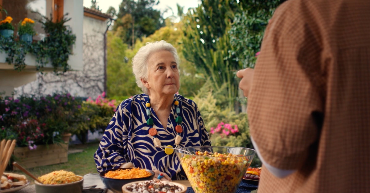 jupdlc-publicis-conseil