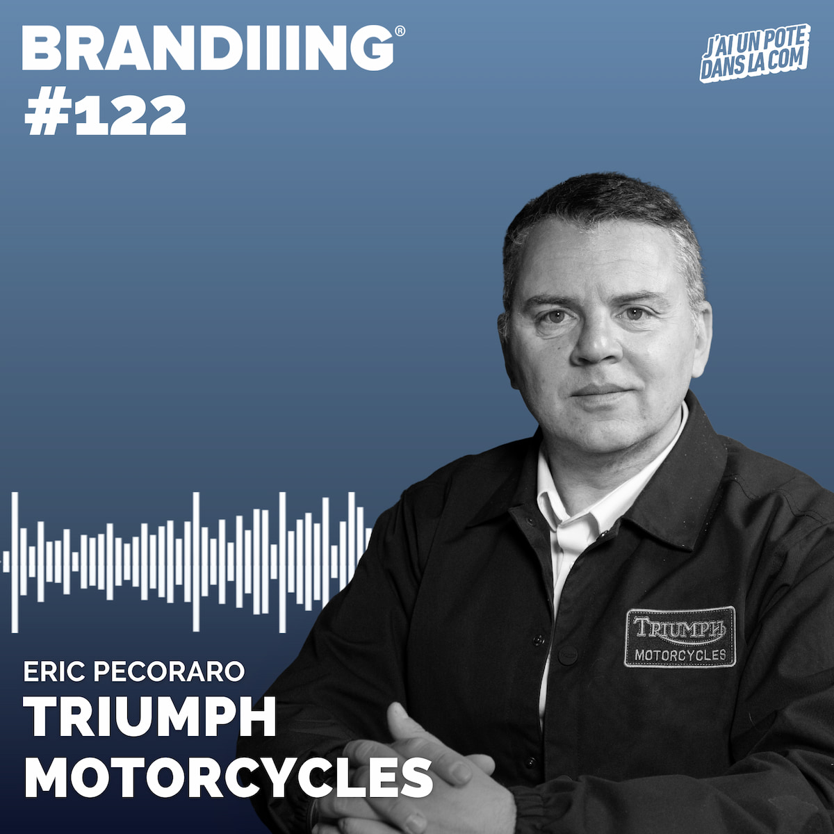 jupdlc-brandiiing-cover