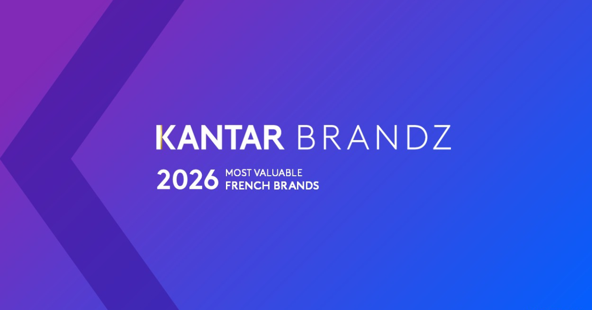 jupdlc-brandz-top-50-france-2026-kantar
