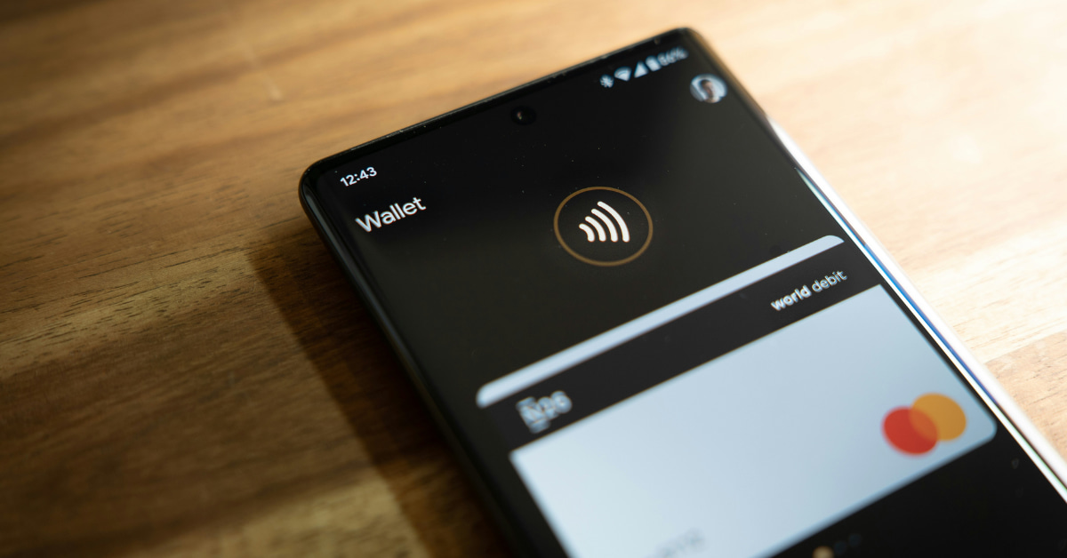 jupdlc-wallet-brevo-etude-marketing-orchestration-benchmark