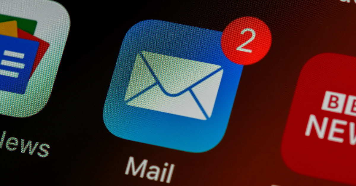 jupdlc-marketing-orchestration-brevo-mail