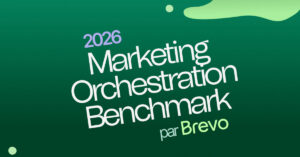 jupdlc-marketing-orchestration-benchmark-brevo
