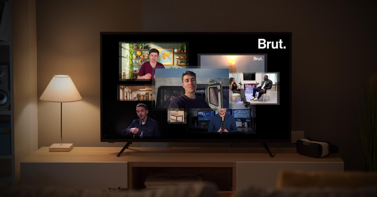 jupdlc-brut-lance-chaine-tv