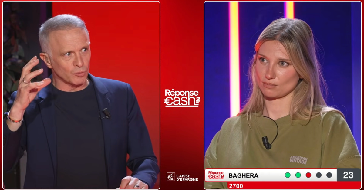 jupdlc-caisse-depargne-reponse-cash-episode-baghera