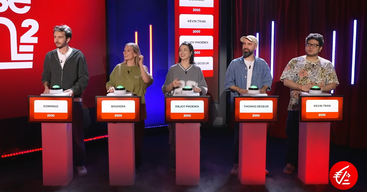 jupdlc-caisse-depargne-reponse-cash-emission