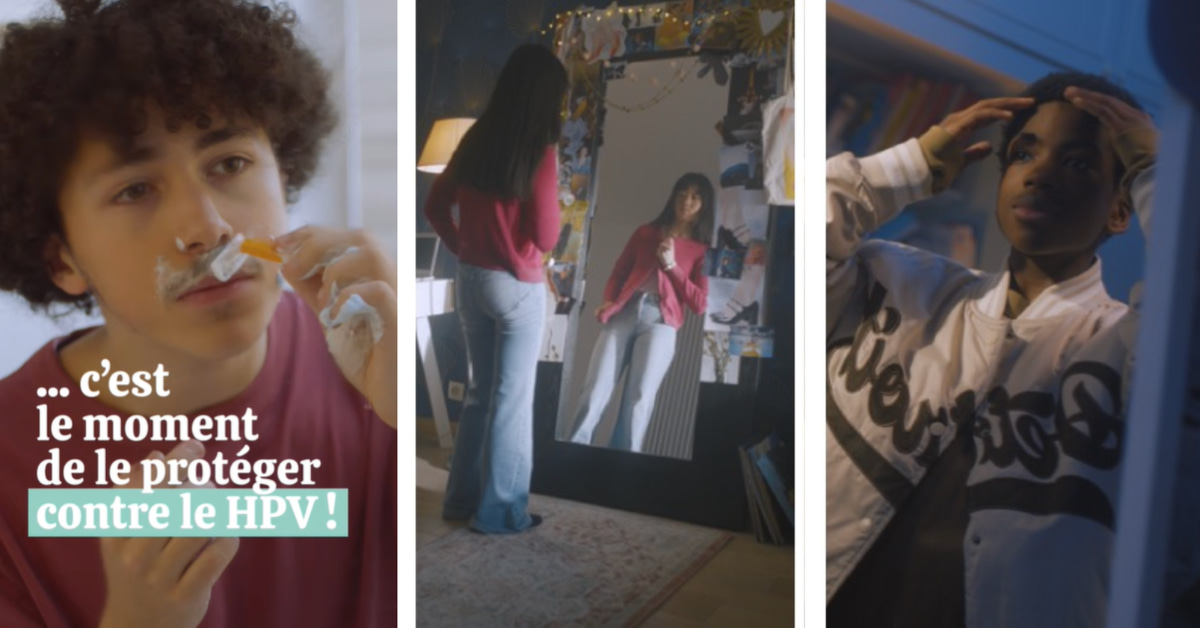 jupdlc-HPV-institut-curie-campagne-sensibilisation