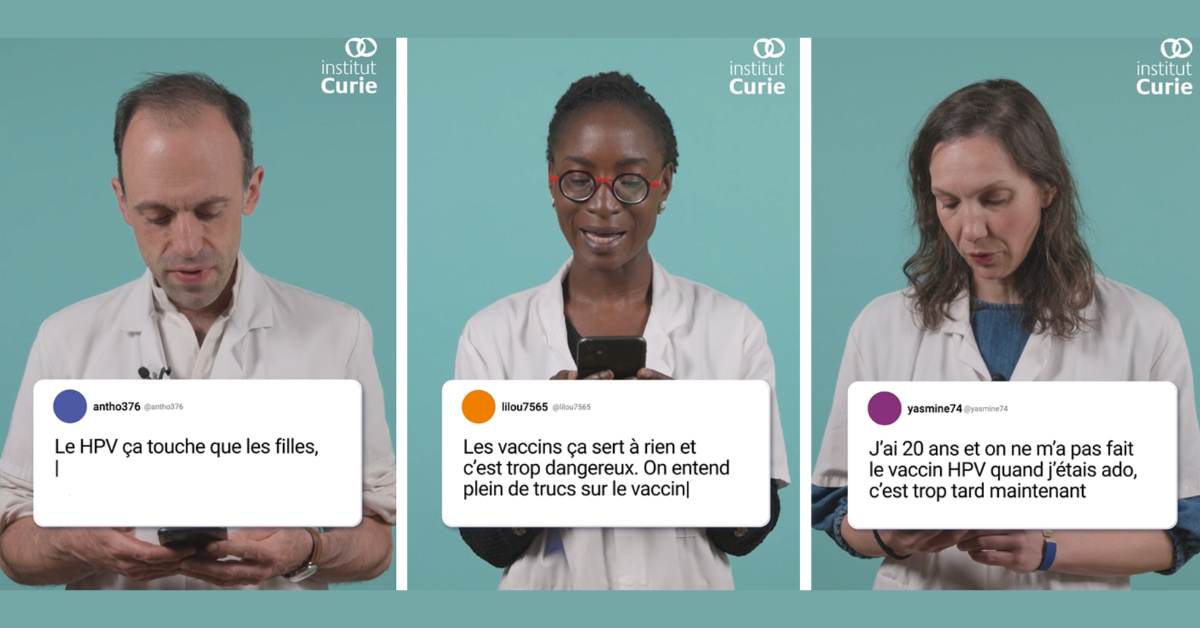 jupdlc-institut-curie-campagne-prevention