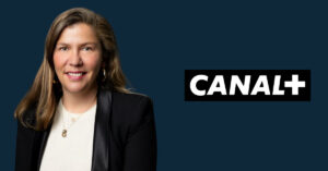 jupdlc-canal-plus-anne-laure-tingry-nomination