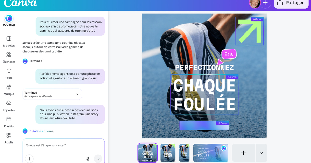 jupdlc-canva-2-0
