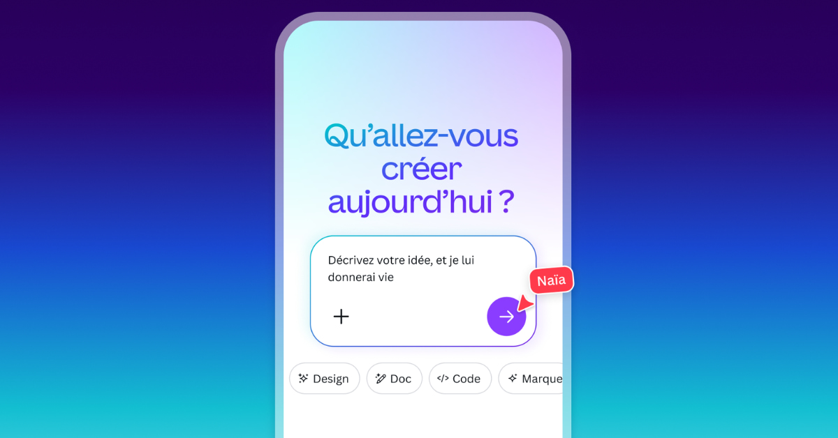 jupdlc-canva-ia-2