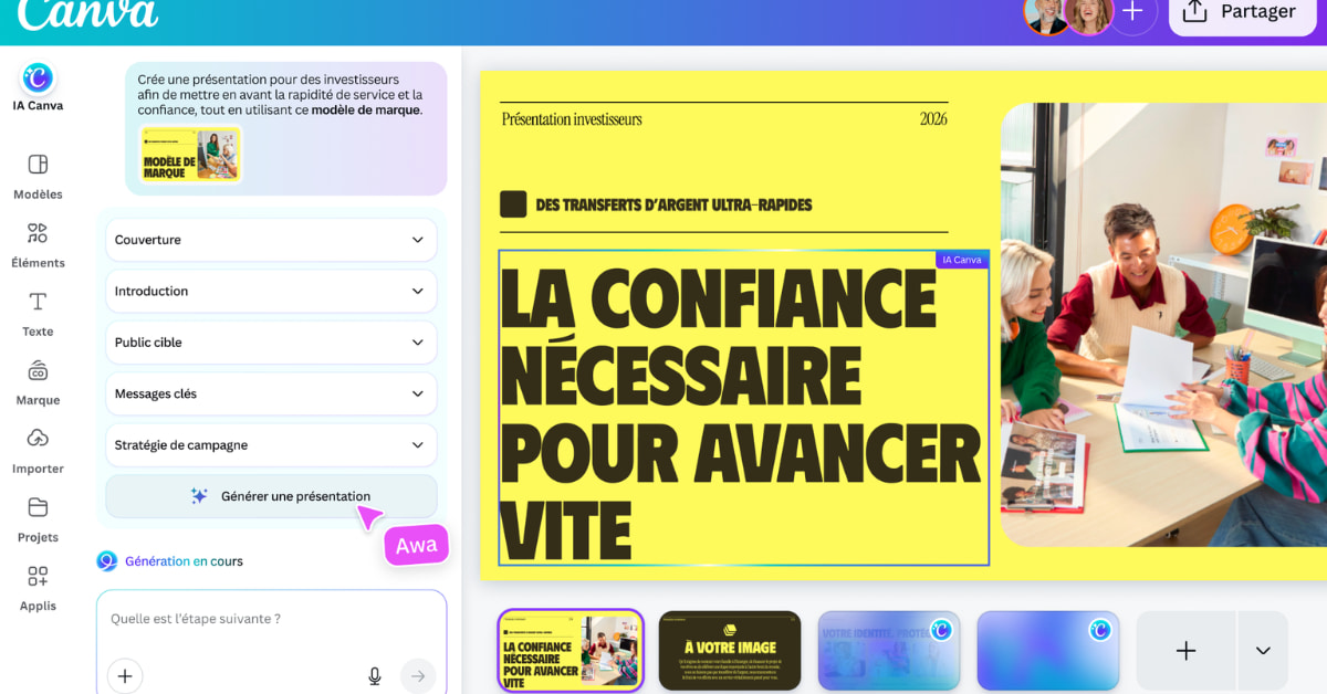 judplc-canva-IA
