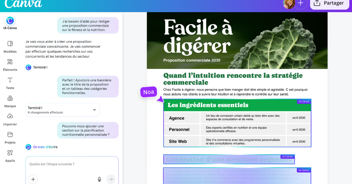 jupdlc-canva-ia-agentique-canva-2.0