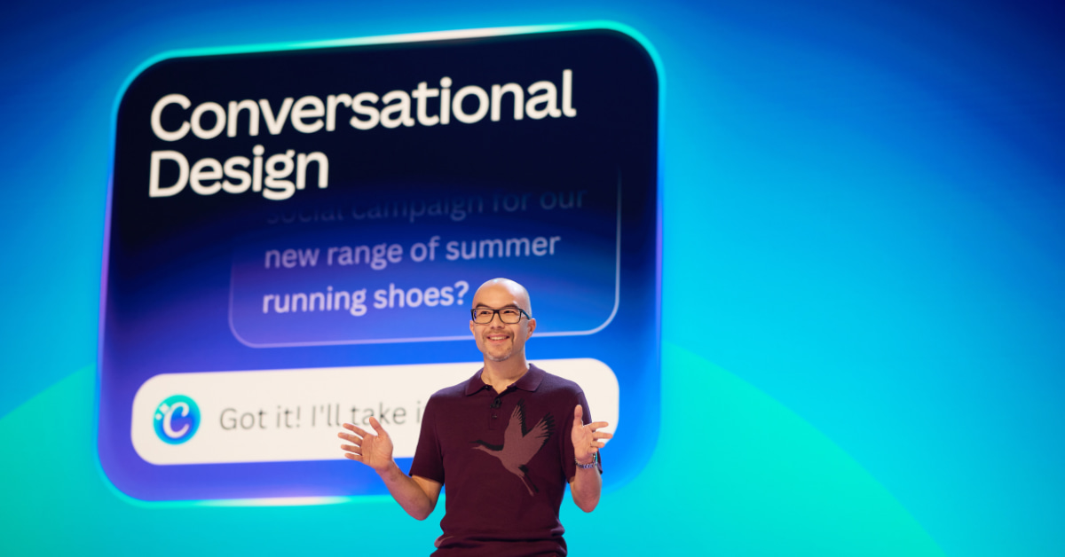 jupdlc-canva-IA-create2.0