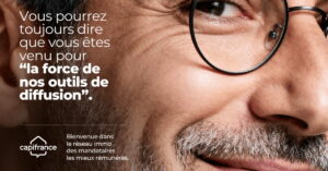 jupdlc-sweetpunk-capifrance