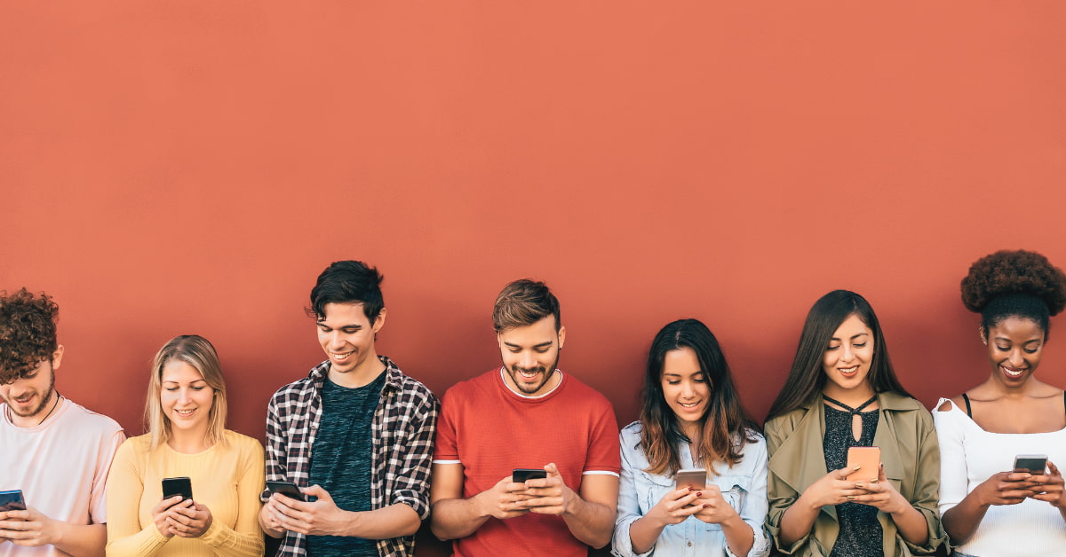 jupdlc-chat-gpt-reseaux-sociaux-commerce-jeunes-français-etude (2)