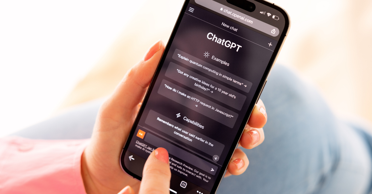 jupdlc-chat-gpt-reseaux-sociaux-commerce-jeunes-français-etude