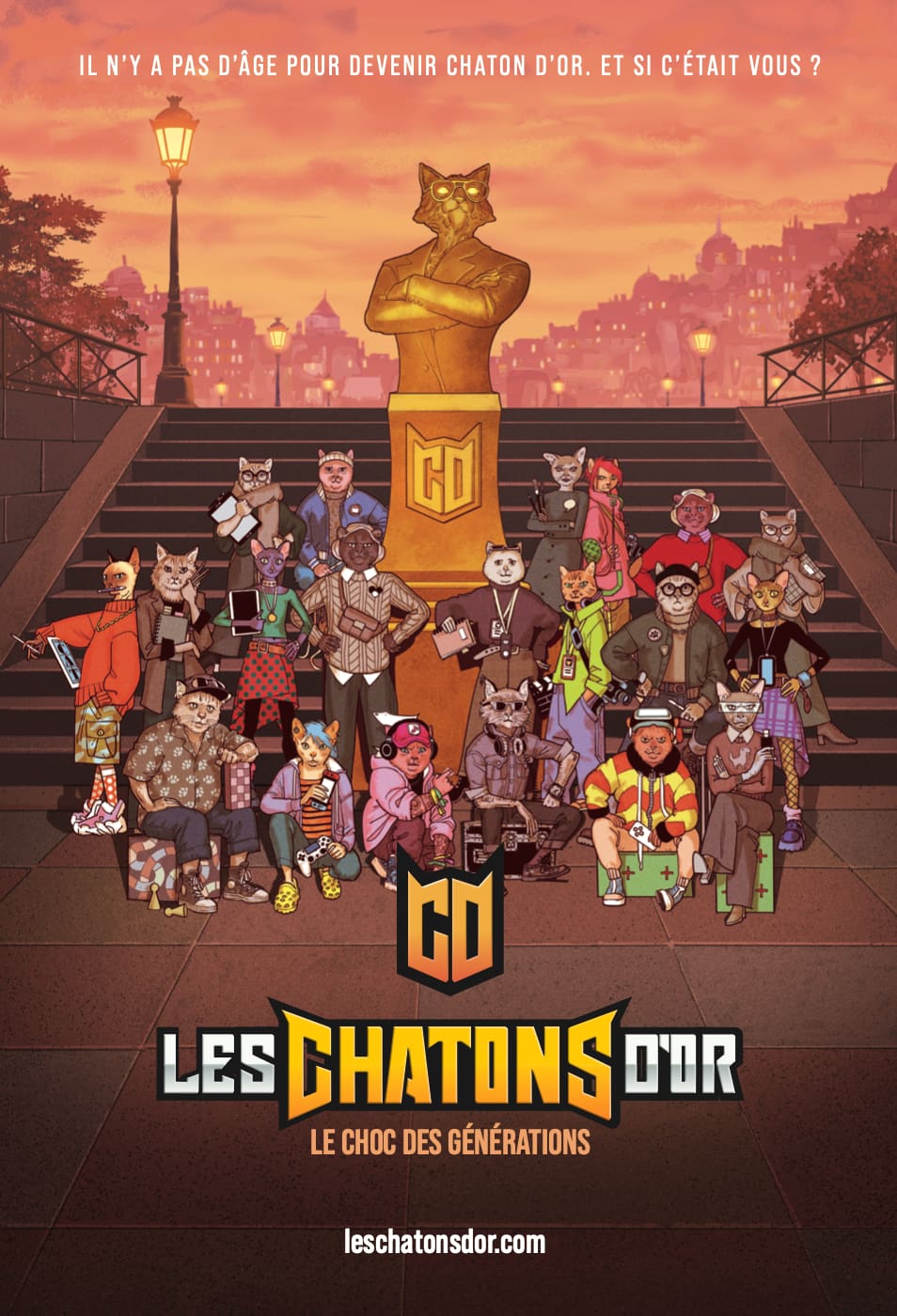 jupdlc-les-chatons-d-or