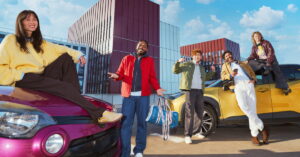 citygo-campagne-valoriser-les-hackers-quotidien