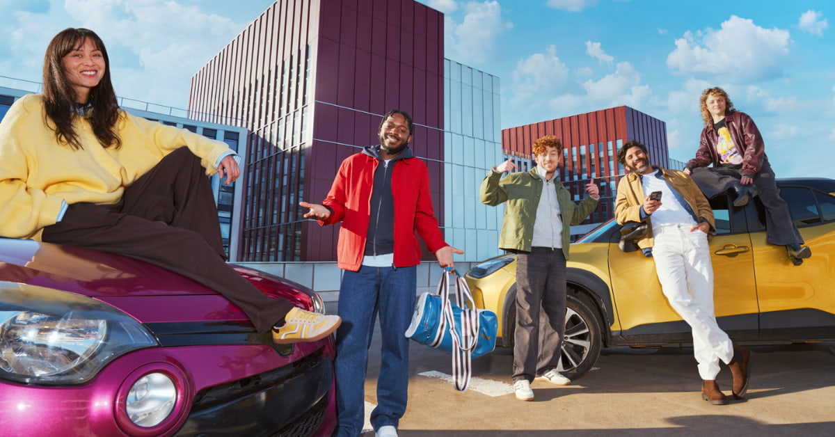 citygo-campagne-valoriser-les-hackers-quotidien