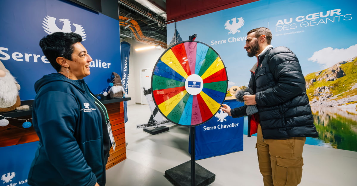 interview-construire-marque-destination-ski-antonin-cartron-serre-chevalier