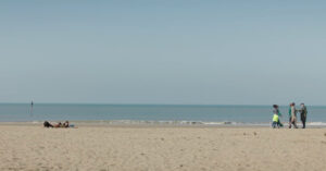 jupdlc-havas-paris-seven-credit-mutuel-oui-mais