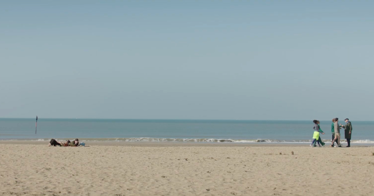 jupdlc-havas-paris-seven-credit-mutuel-oui-mais