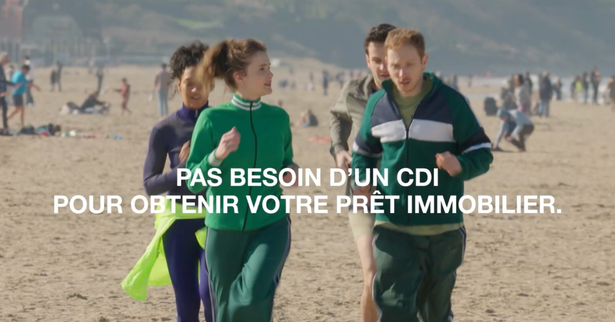 jupdlc-havas-paris-seven