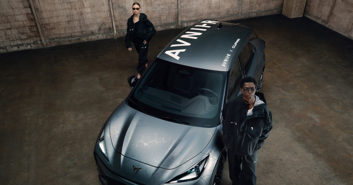 jupdlc-cupra-raval-avnier-collaboration