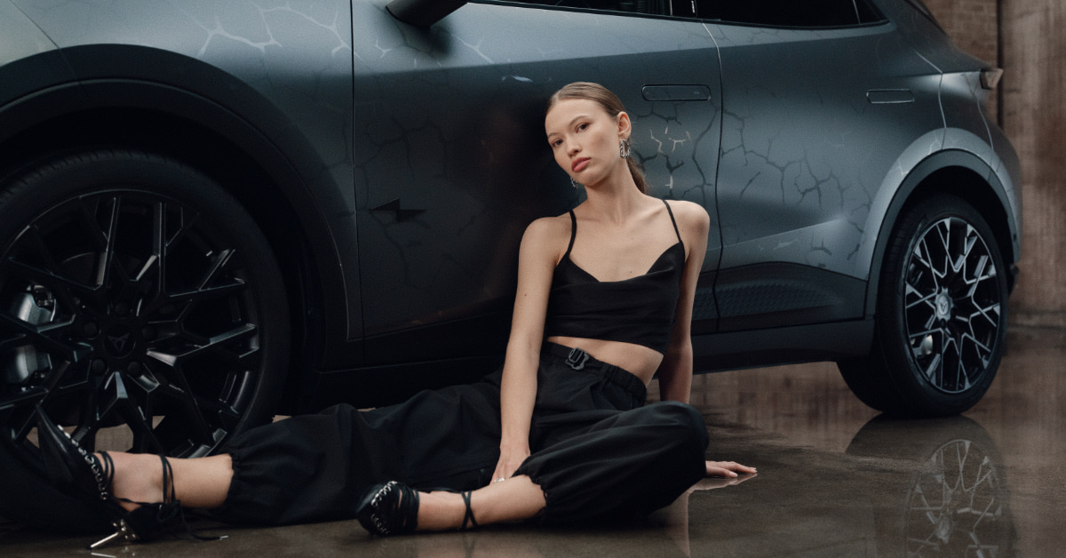 jupdlc-cupra-raval-avnier-collaboration