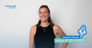 jupdlc-isoskele-cybercite