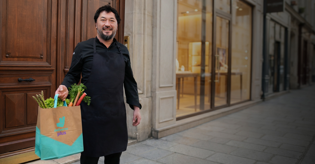 jupdlc-deliveroo-pierre-sang