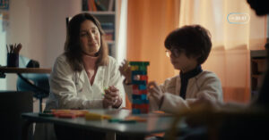 jupdlc-doctolib-herezie