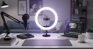 jupdlc-etude-marketing-influence-2025-france-arpp-france-pub (3)