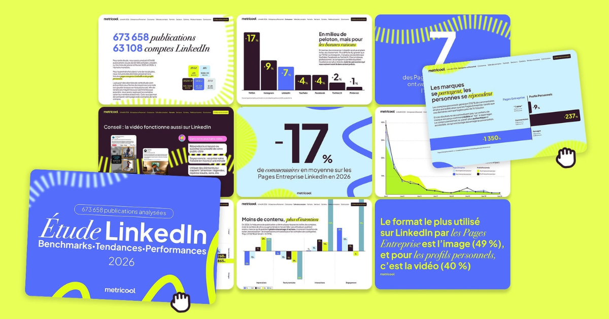 jupdlc-etude-metricool-engagement-linkedin