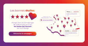 federation-francaise-de-cardiologie-detourne-google-maps-sensibiliser-gestes-sauvent