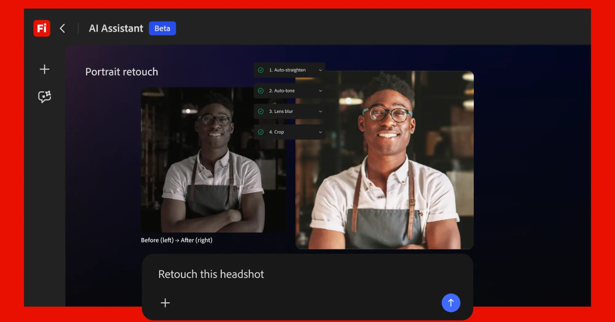 jupdlc-firefly-ai-assistant-adobe-annonce-agent-creatif