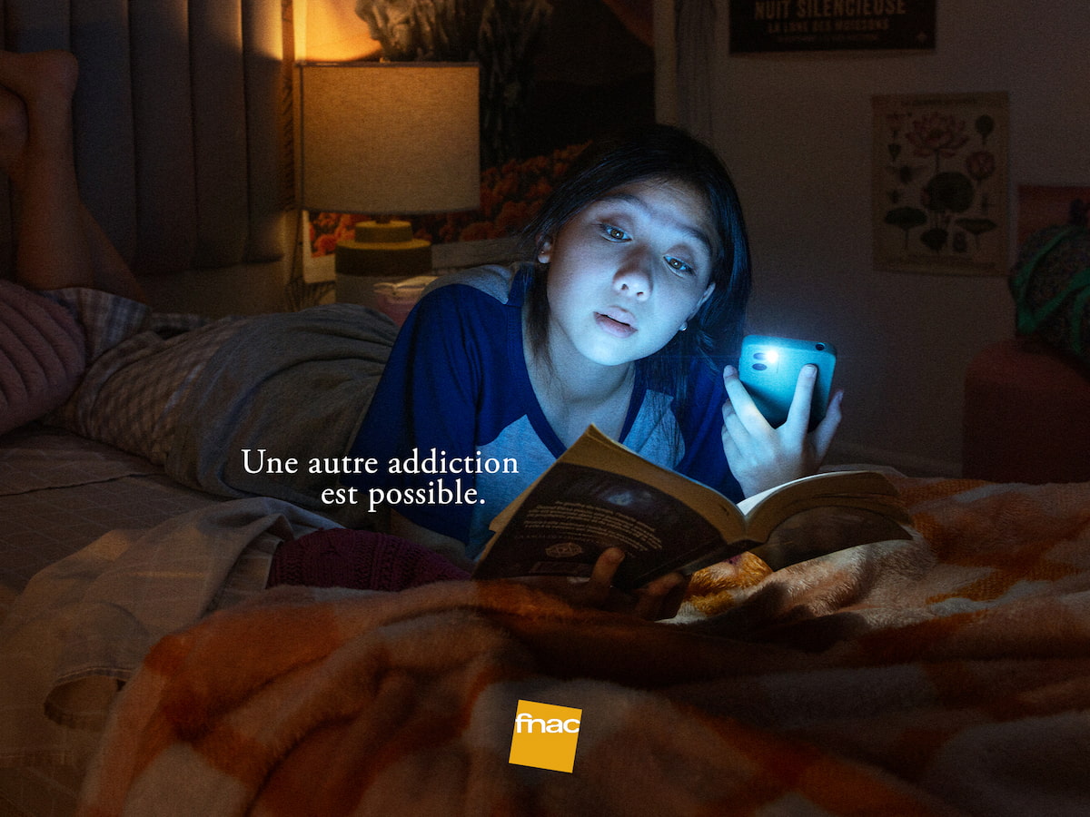 jupdlc-fnac-publicis-conseil-campagne-lecture